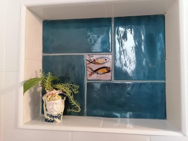 Auximum Appartamenti Osimo Εξωτερικό φωτογραφία