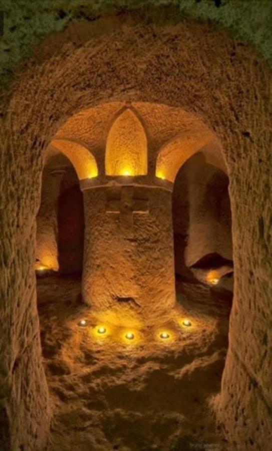 Auximum Appartamenti Osimo Εξωτερικό φωτογραφία