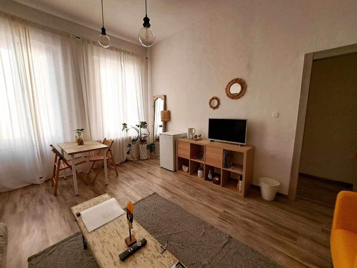 Auximum Appartamenti Osimo Εξωτερικό φωτογραφία